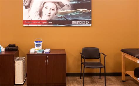 braces auburndale|physical therapy, medical doctor, pain management, .